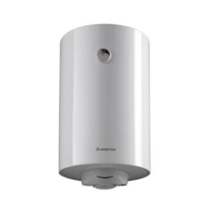 Máy Nước Nóng Gián Tiếp Ariston PRO R 40 / 50 / 80 / 100