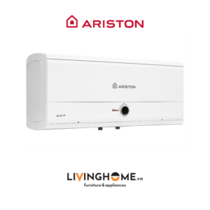 Máy Nước Nóng Gián Tiếp Ariston SLIM3 R 9 Máy Nước Nóng Gián Tiếp SLIM3 R