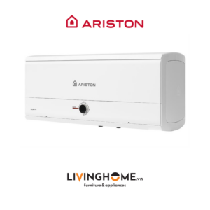 Máy Nước Nóng Gián Tiếp Ariston SLIM3 R 8 Máy Nước Nóng Gián Tiếp SLIM3 R