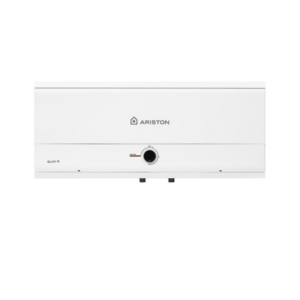 Máy Nước Nóng Gián Tiếp SLIM3 R