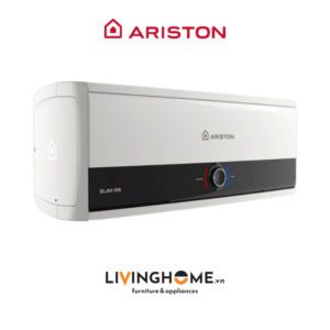 Máy Nước Nóng Gián Tiếp Ariston SLIM3 RS 7 Máy Nước Nóng Gián Tiếp SLIM3 RS
