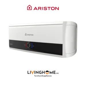 Máy Nước Nóng Gián Tiếp SLIM3 RS