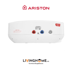 Máy Nước Nóng Gián Tiếp Ariston VITALY 20 SL 9 Máy Nước Nóng Gián Tiếp VITALY 20 SL