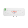 Máy Nước Nóng Gián Tiếp Ariston VITALY 20 SL 2 Máy Nước Nóng Gián Tiếp VITALY 20 SL