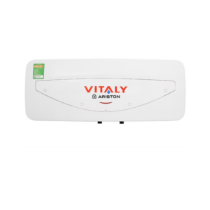 Máy Nước Nóng Gián Tiếp VITALY 20 SL