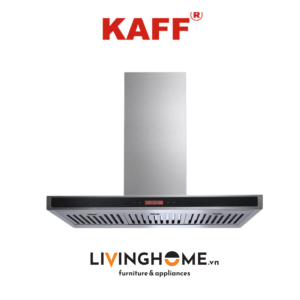 Máy Hút Mùi Toa Ngang Kaff KF-771