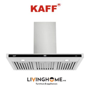 Máy Hút Mùi Toa Ngang Kaff KF-991