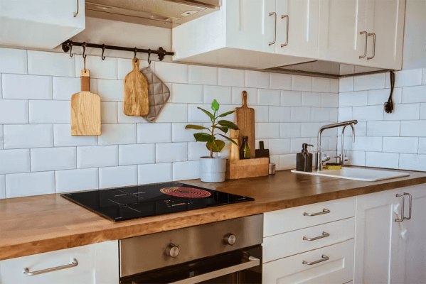 Review Bếp Điện Từ Kuchen: Có Tốt Không, Của Nước Nào? 3 Review bep dien tu Kuchen co tot khong cua nuoc nao bia