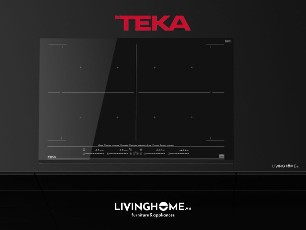 Living Home Appliances