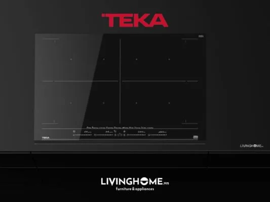 Top-5-bep-dien-tu-4-vung-nau-ban-chay-dang-mua