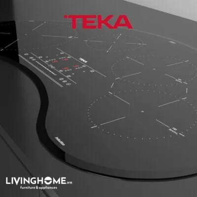 Top-6-bep-dien-tu-dep-thoi-trang-ban-chay-dang-mua