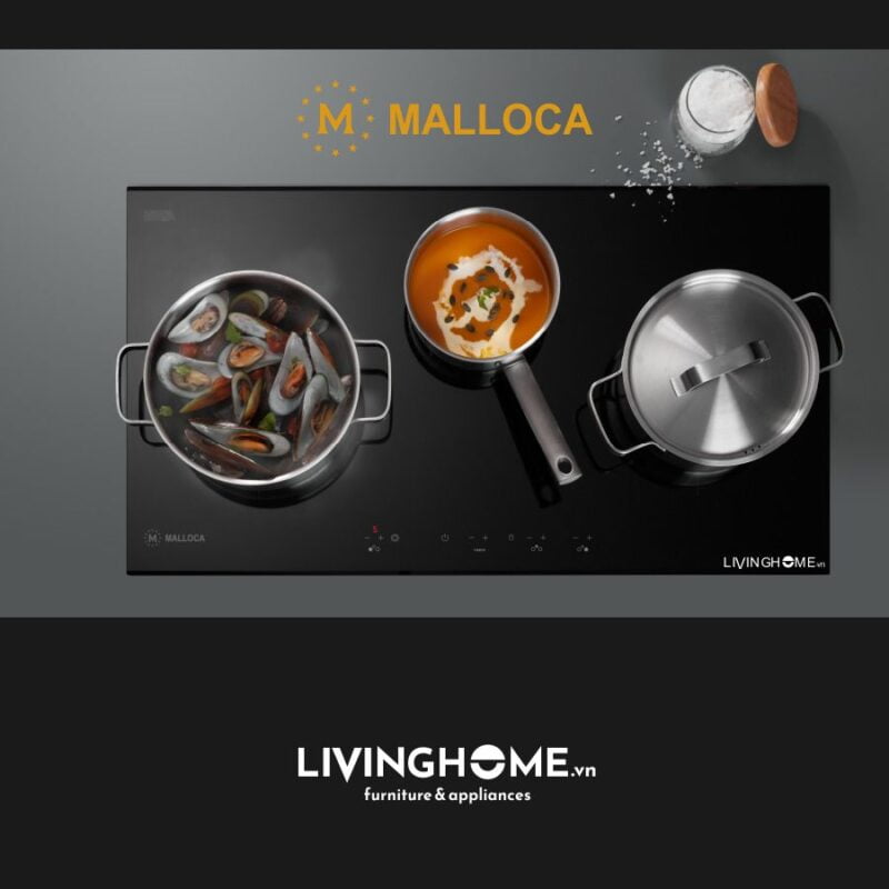 Living Home Appliances