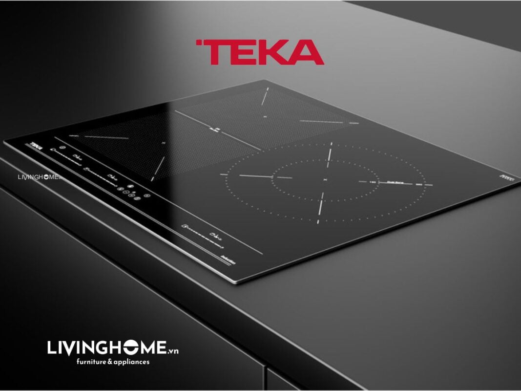 Living Home Appliances