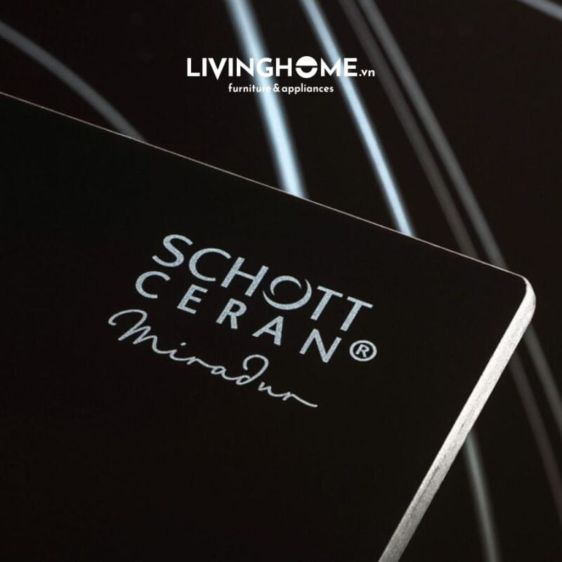 Living Home Appliances