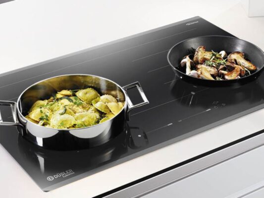 Review Bếp Từ Dusler: Có Tốt Không, Của Nước Nào? 16 Review bếp điện từ dusler: có tốt không, của nước nào?