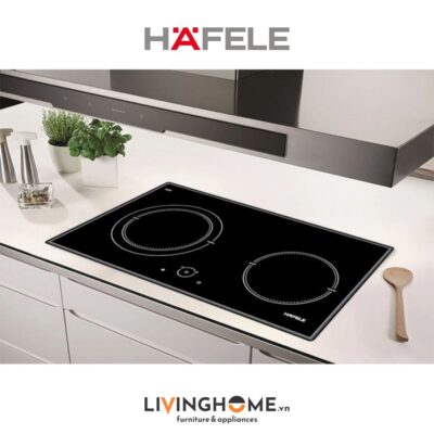 Review bếp từ hafele: có tốt không, của nước nào?
