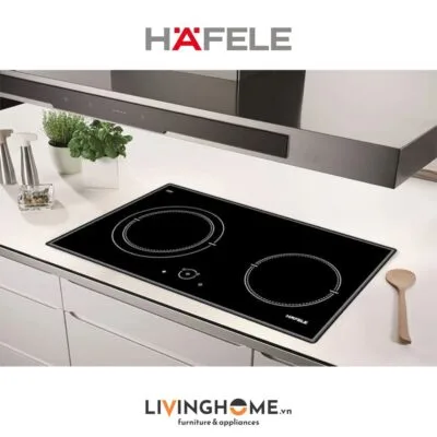 Review bếp từ hafele: có tốt không, của nước nào?