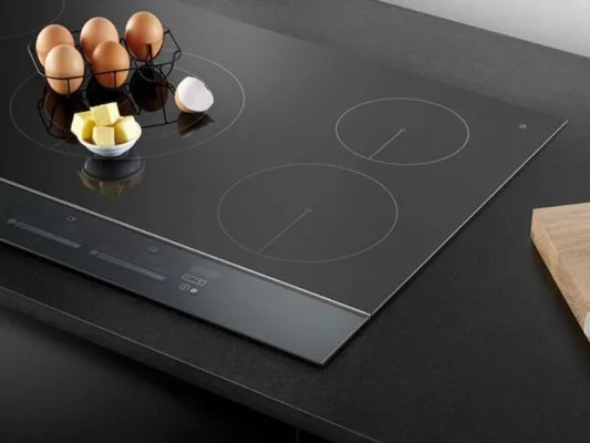 Review bếp điện từ mutlich: có tốt không, của nước nào?
