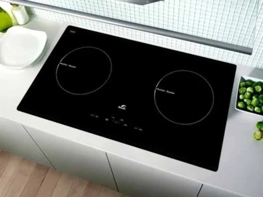  Top  6+ bếp điện từ Bauer bán chạy đáng mua