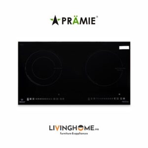 Top 6+ bếp điện từ nhập khẩu đẹp tốt đáng mua