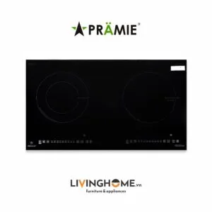 Top 6+ bếp điện từ nhập khẩu đẹp tốt đáng mua