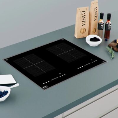 Top 7+ bếp điện từ Binova bán chạy đáng mua