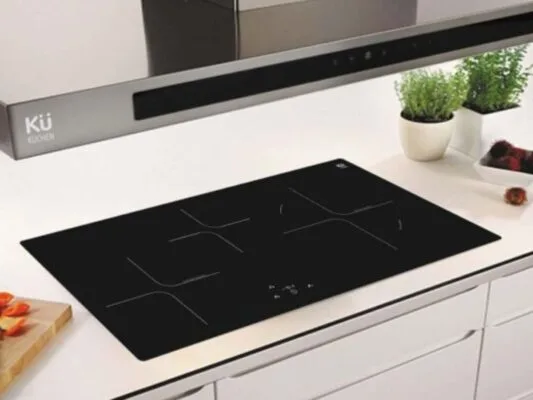 Top 7+ bếp điện từ Kuchen bán chạy đáng mua