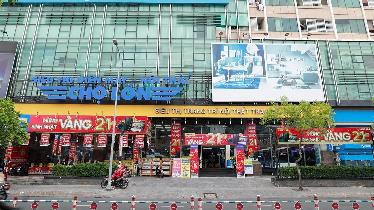 Top 5+ Shop Bếp Điện Từ Bếp Gas Ở Quận 4 Uy Tín Chính Hãng Giá Rẻ 12 Shop Bếp Điện Từ Bếp Gas Ở Quận 4