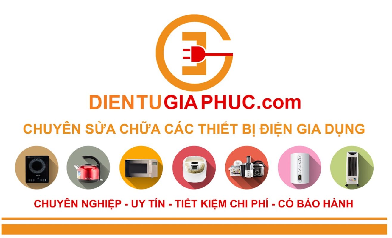 Shop Bếp Điện Từ Bếp Gas Ở Quận 8