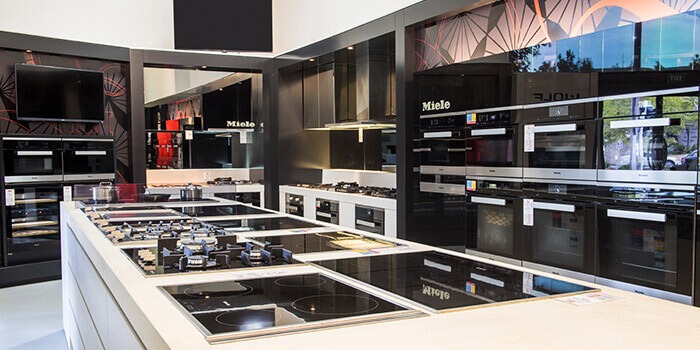 Top 5+ Shop Bếp Điện Từ Bếp Gas Ở Quận 8 Uy Tín Chính Hãng Giá Rẻ 