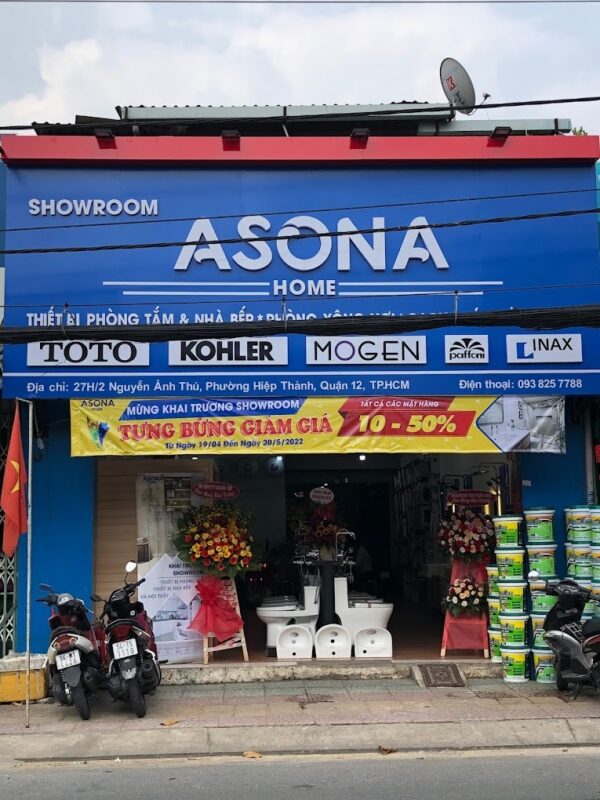 Top 6+ Shop Bếp Điện Từ Bếp Gas Ở Quận 12 Uy Tín Chính Hãng Giá Rẻ 13 Shop Bếp Điện Từ Bếp Gas Ở Quận 12