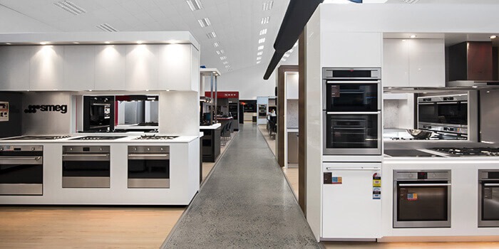 Top 6+ Shop Bếp Điện Từ Bếp Gas Ở Quận 12 Uy Tín Chính Hãng Giá Rẻ 