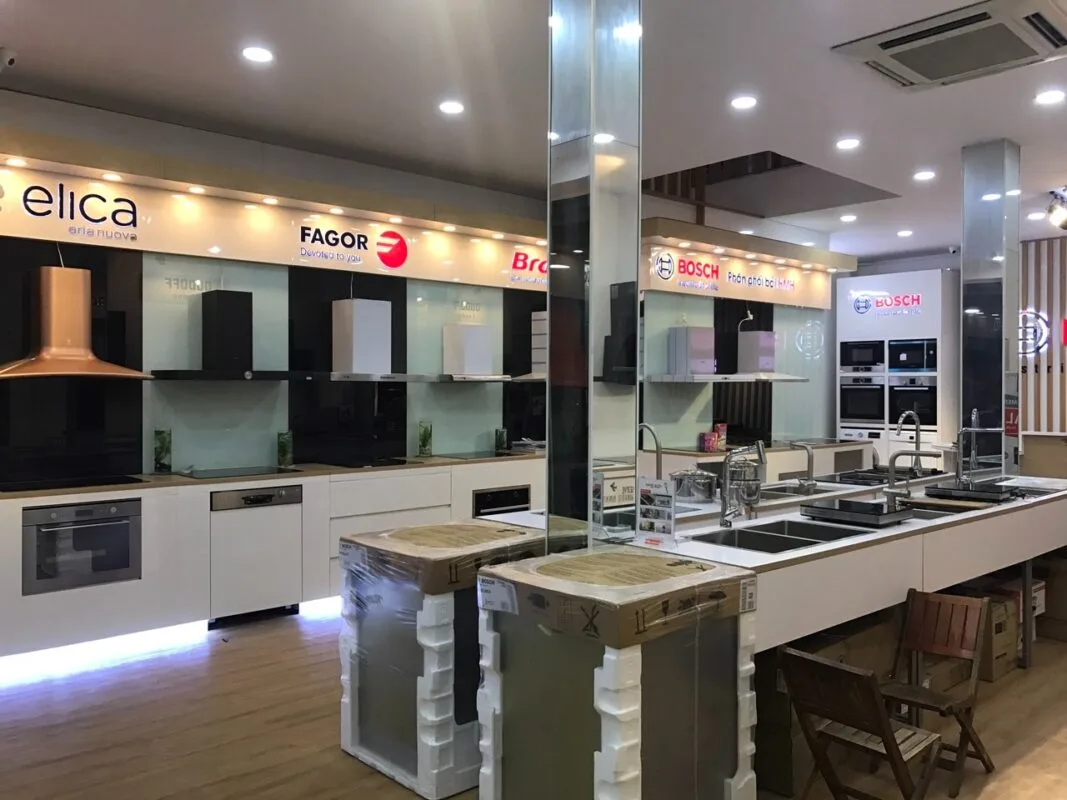 Top 8+ Shop Bếp Điện Từ Bếp Gas Ở Quận Bình Thạnh Uy Tín Chính Hãng Giá Rẻ 19 Top 8+ Shop Bếp Điện Từ, Gas Ở Quận Bình Thạnh Uy Tín Chính Hãng Giá Rẻ