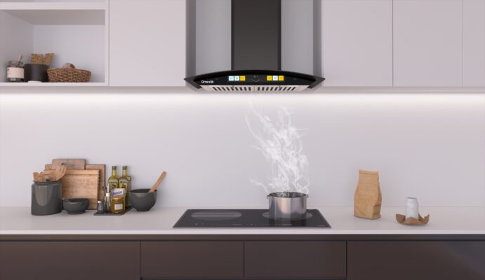 top-8-may-hut-mui-dmestik-tot-dep-nhieu-nguoi-mua