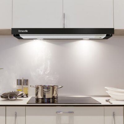 Top 9+ Máy Hút Mùi Không Ống Thoát Được Yêu Thích Hiện Nay