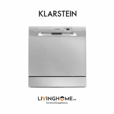 Top 5+ Máy Rửa Chén Bát Của Đức Bán Chạy Đáng Mua 7 Top 5+ máy rửa chén bát của Đức bán chạy đáng mua