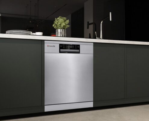 top-5-may-rua-chen-dmestik-ma-cac-ba-noi-tro-dang-ua-chuong