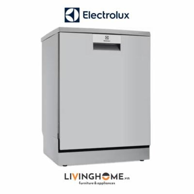 Top 5+ Máy Rửa Chén Bát Electrolux Bán Chạy Đáng Mua 13 Top 5 máy rửa chén Electrolux bán chạy đáng mua