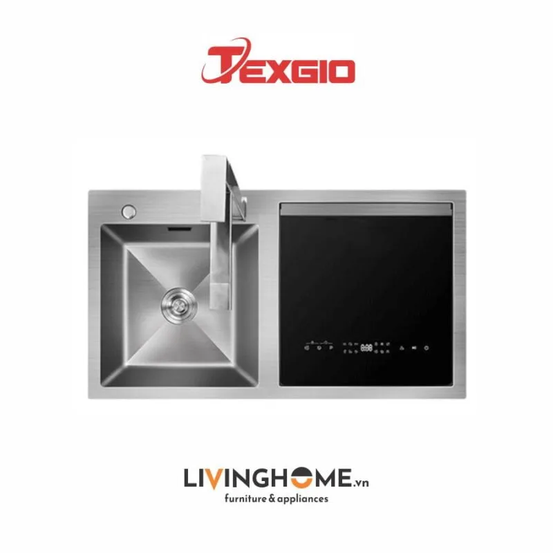 Top 9+ Máy Rửa Chén Bát Mini Bán Chạy Đáng Mua 4 Top 9+ máy rửa chén bát mini bán chạy đáng mua