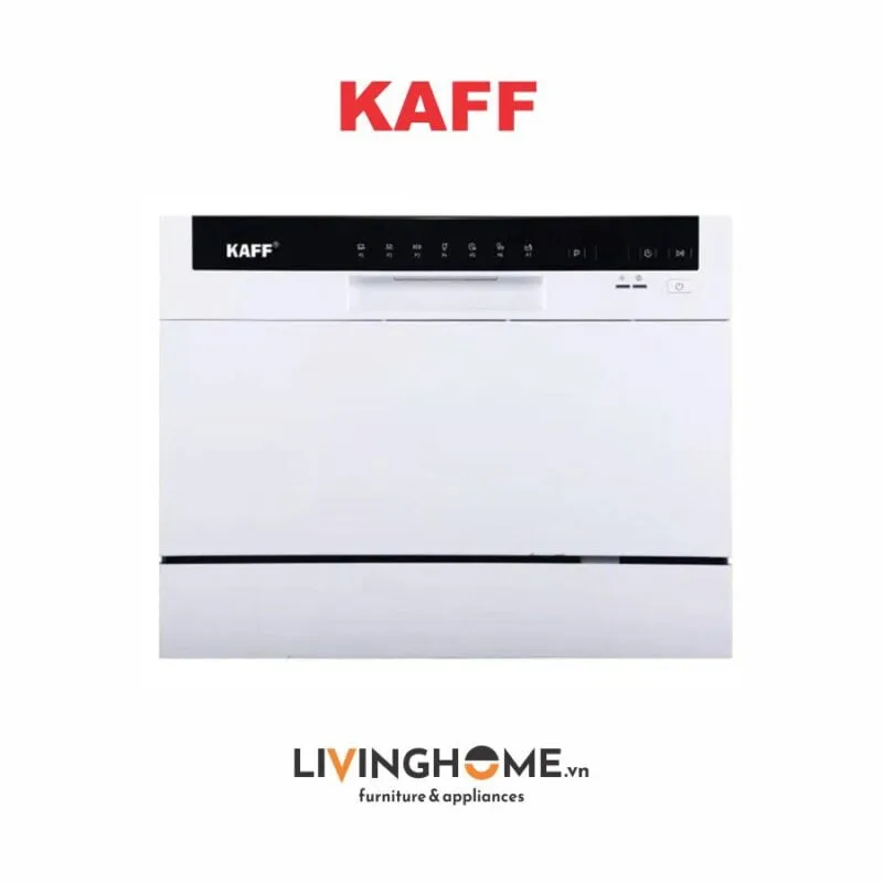 Top 9+ Máy Rửa Chén Bát Mini Bán Chạy Đáng Mua 7 Top 9+ máy rửa chén bát mini bán chạy đáng mua