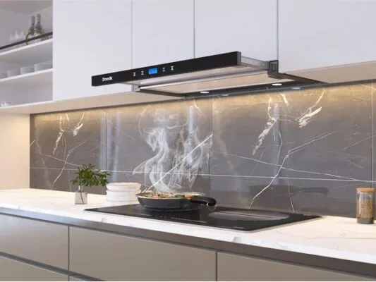 Thương Hiệu Dmestik Có Những Dòng Sản Phẩm Nào Nổi Bật?