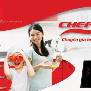 Catalogue Chefs 2023