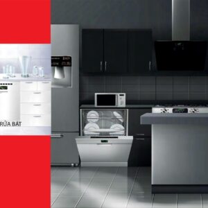 catalogue chefs 2023 64