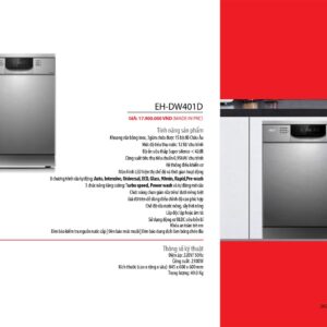 catalogue chefs 2023 65