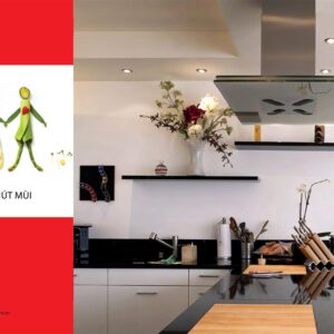 catalogue chefs 2023 68