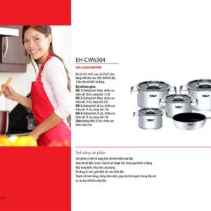 catalogue chefs 2023 84