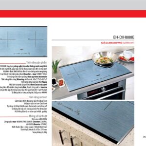 catalogue chefs 2023 9