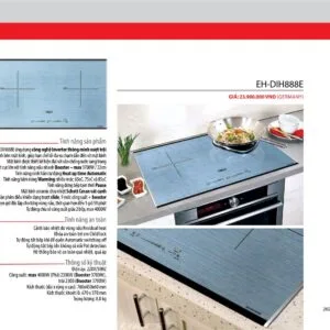 catalogue chefs 2023 9