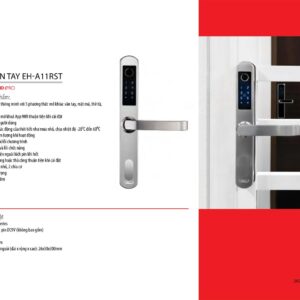 catalogue chefs 2023 93