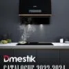 Catalogue Dmestik 2 Catalogue Dmestik 2023